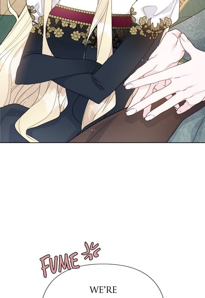 The Way That Knight Lives As a Lady Chapter 51 382 26