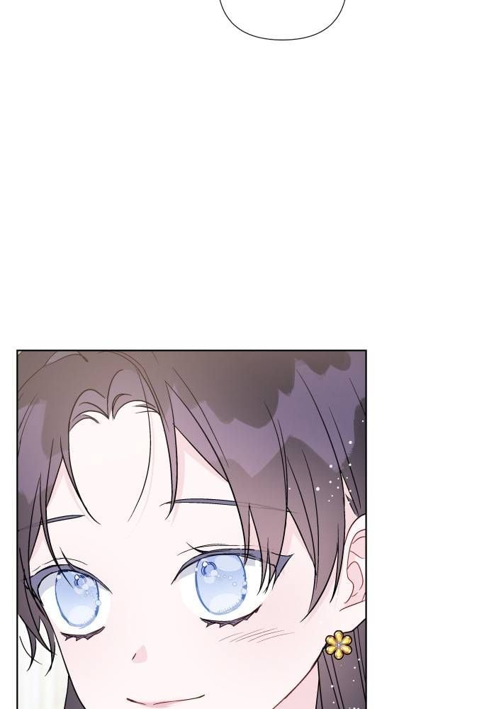 The Way That Knight Lives As a Lady Chapter 51 384 28