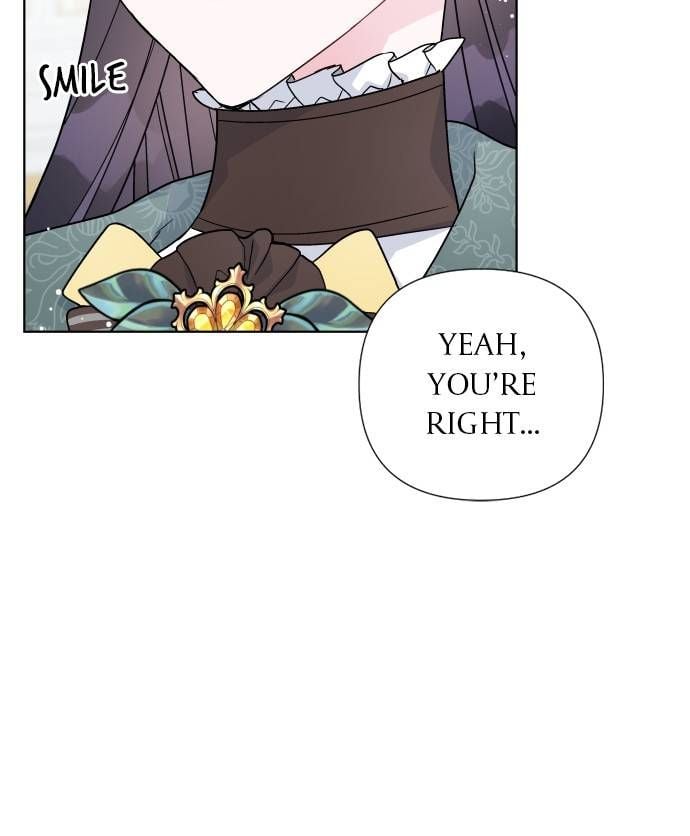 The Way That Knight Lives As a Lady Chapter 51 385 29