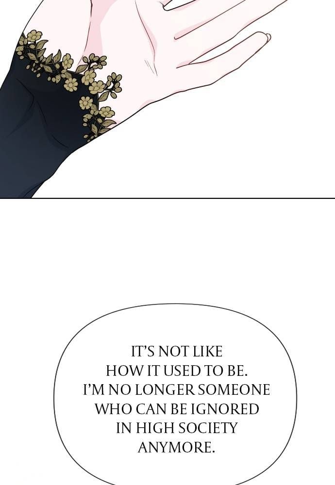 The Way That Knight Lives As a Lady Chapter 51 359 3