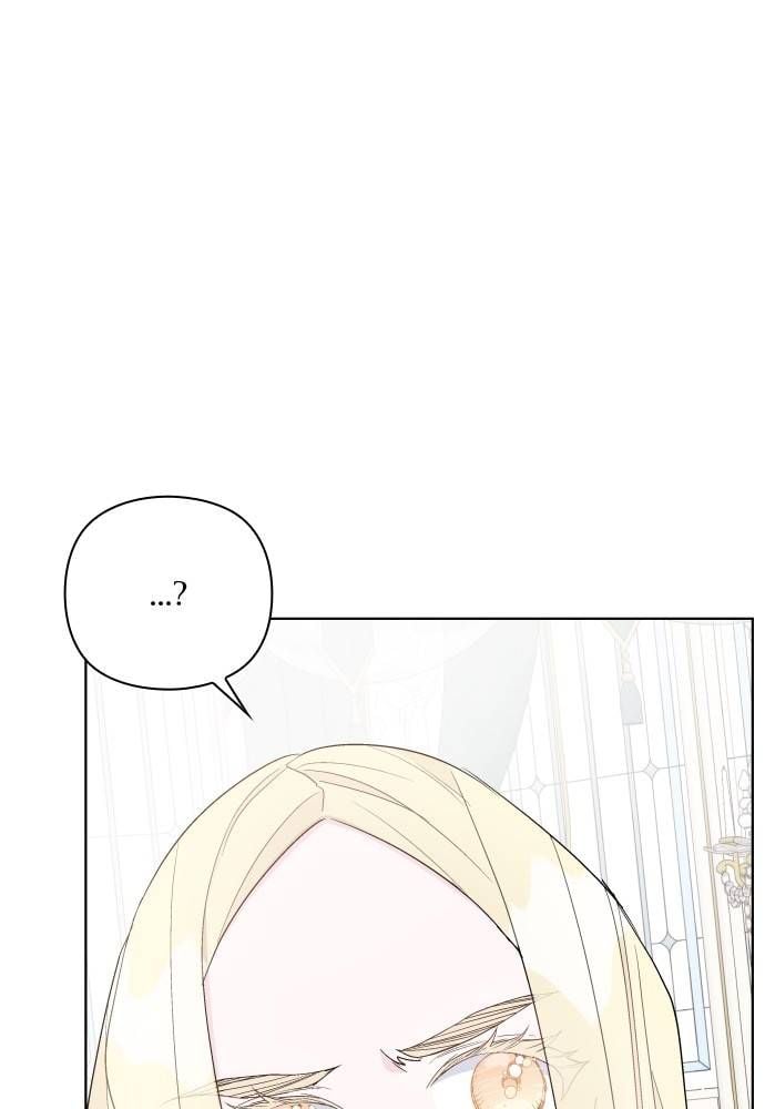 The Way That Knight Lives As a Lady Chapter 51 386 30
