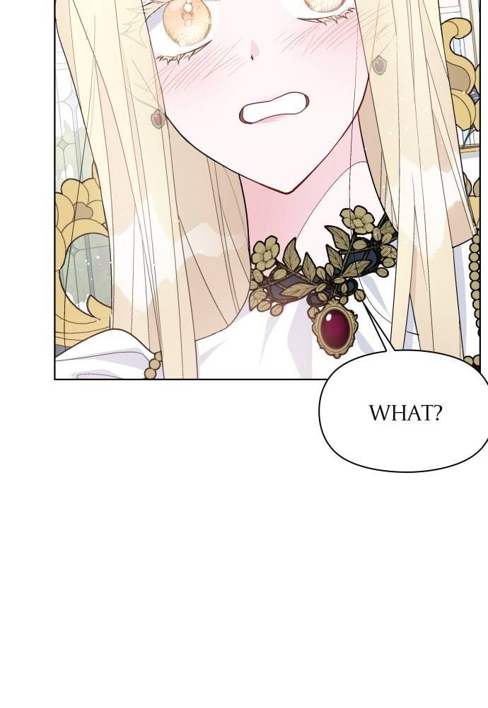 The Way That Knight Lives As a Lady Chapter 51 387 31