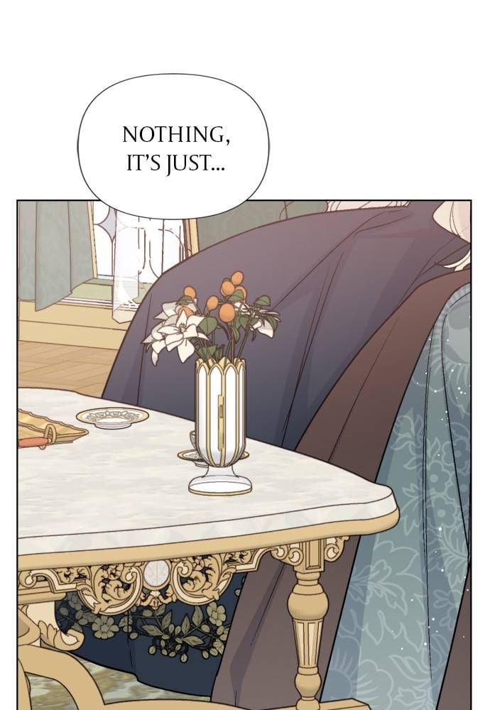 The Way That Knight Lives As a Lady Chapter 51 388 32