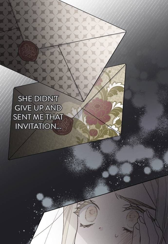 The Way That Knight Lives As a Lady Chapter 51 390 34