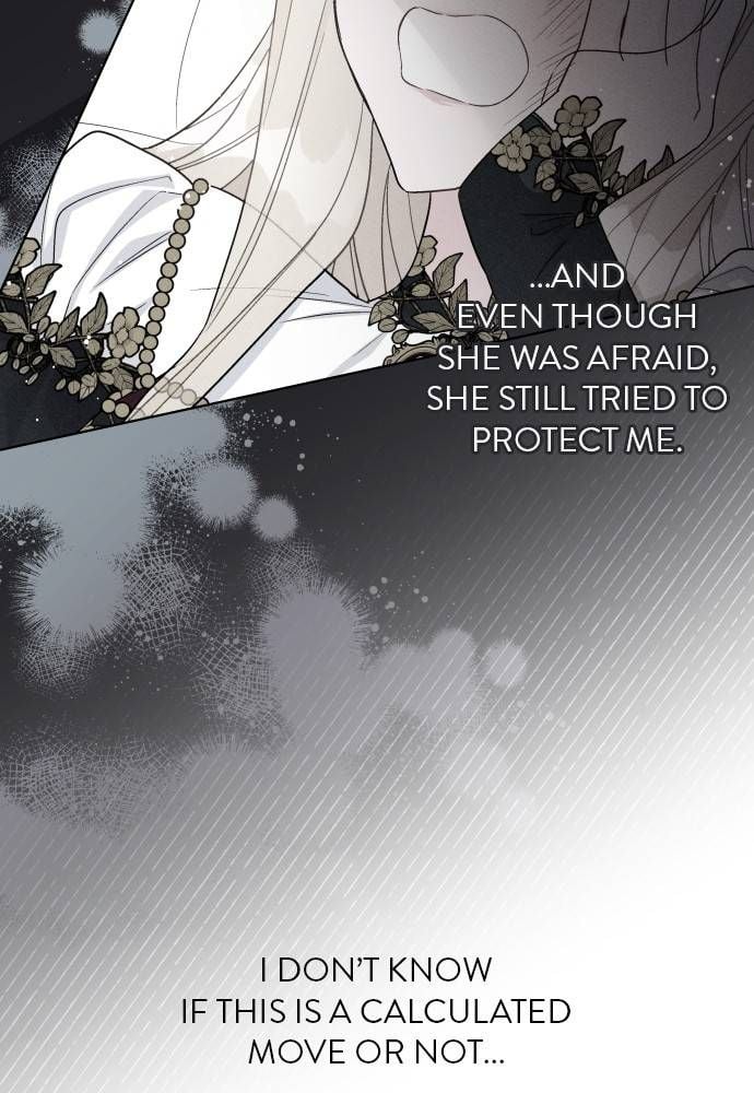 The Way That Knight Lives As a Lady Chapter 51 391 35