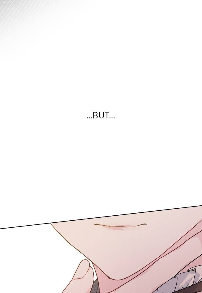The Way That Knight Lives As a Lady Chapter 51 392 36