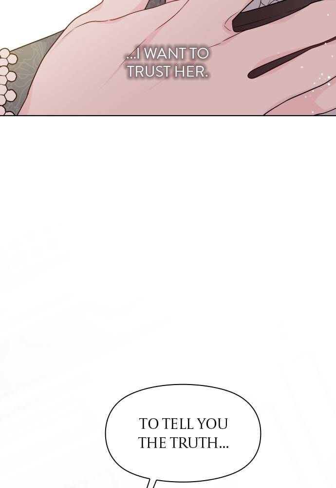 The Way That Knight Lives As a Lady Chapter 51 393 37