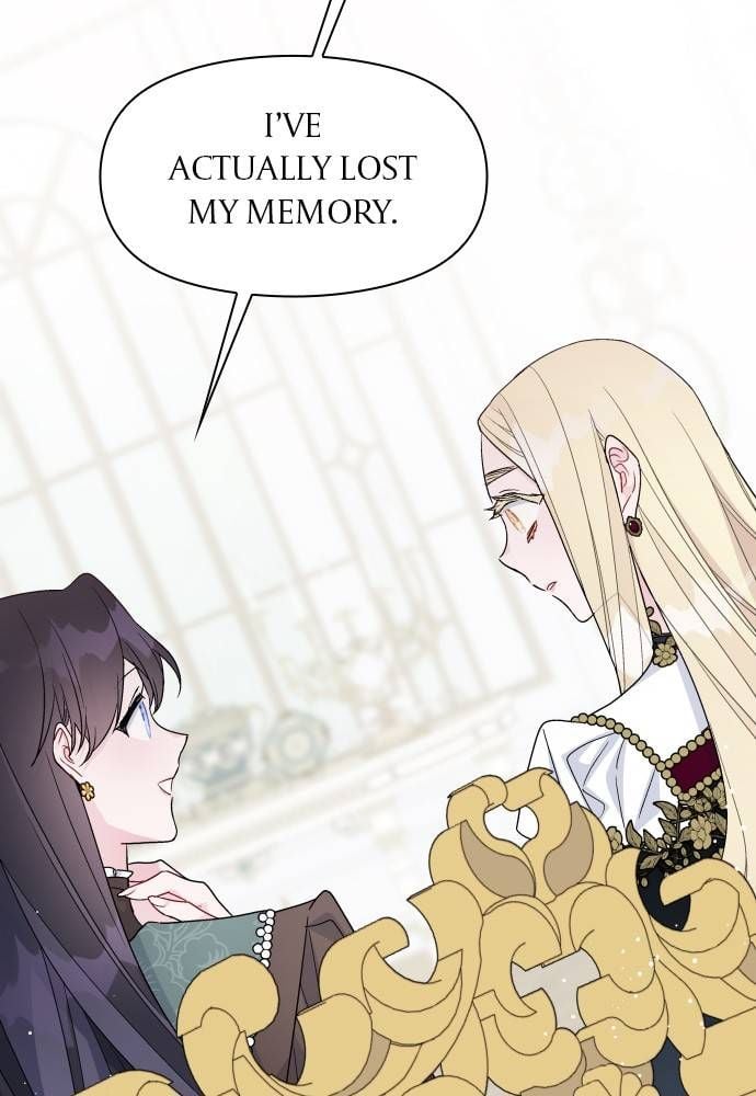 The Way That Knight Lives As a Lady Chapter 51 394 38