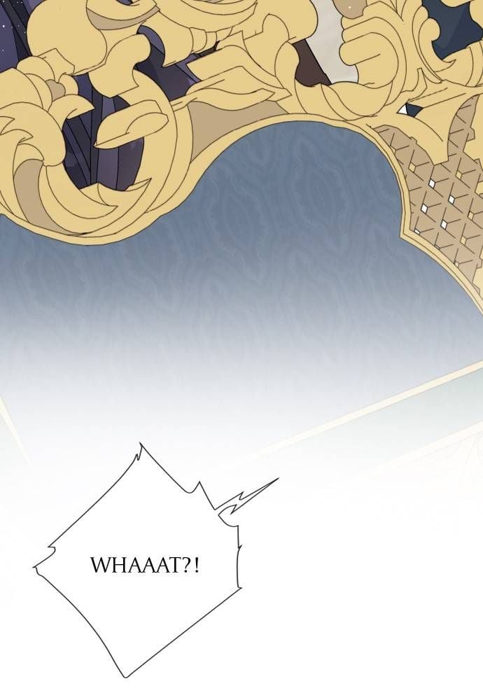 The Way That Knight Lives As a Lady Chapter 51 395 39