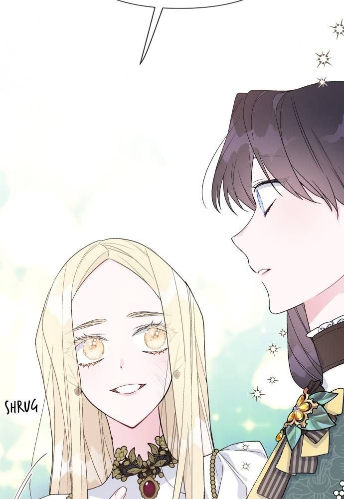 The Way That Knight Lives As a Lady Chapter 51 360 4