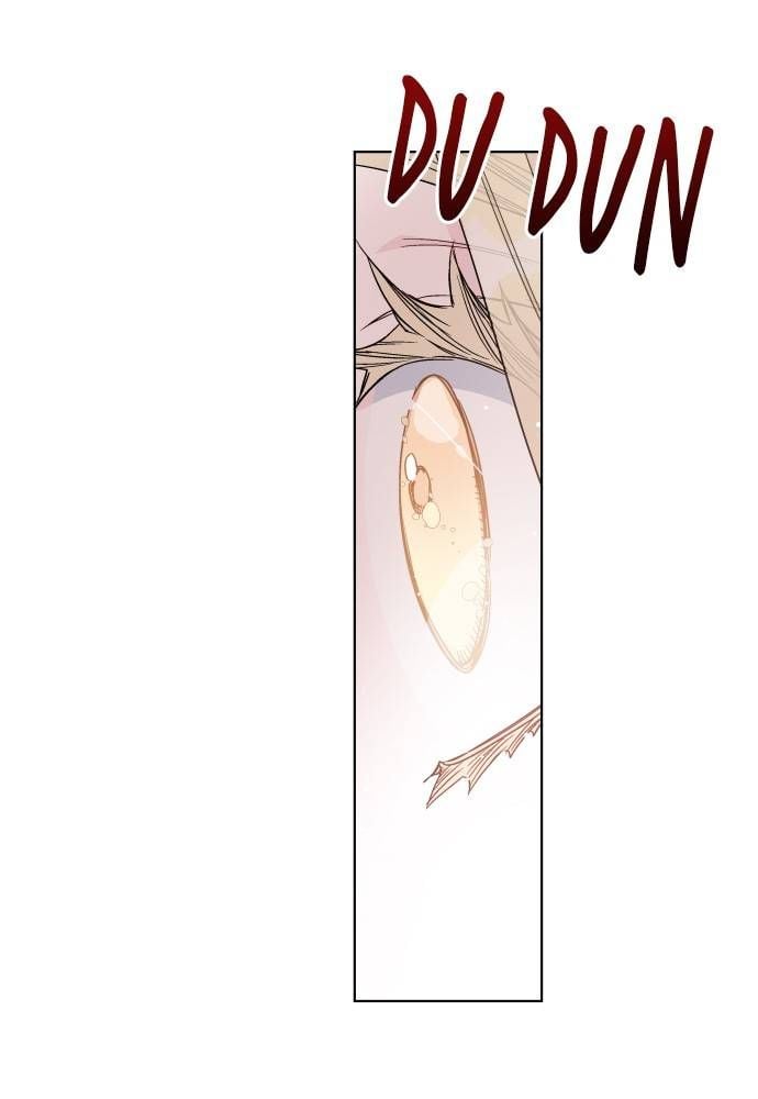 The Way That Knight Lives As a Lady Chapter 51 396 40