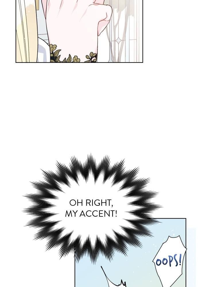 The Way That Knight Lives As a Lady Chapter 51 404 48