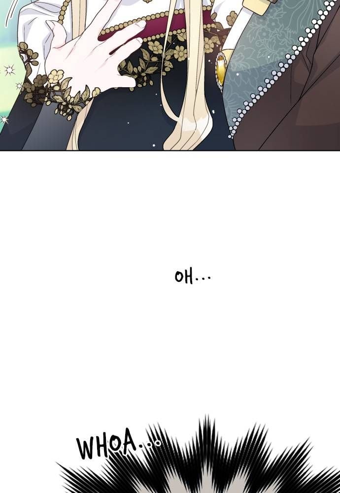 The Way That Knight Lives As a Lady Chapter 51 361 5