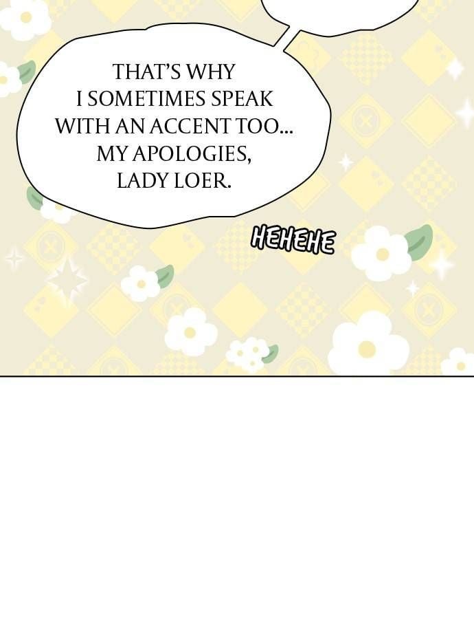 The Way That Knight Lives As a Lady Chapter 51 406 50