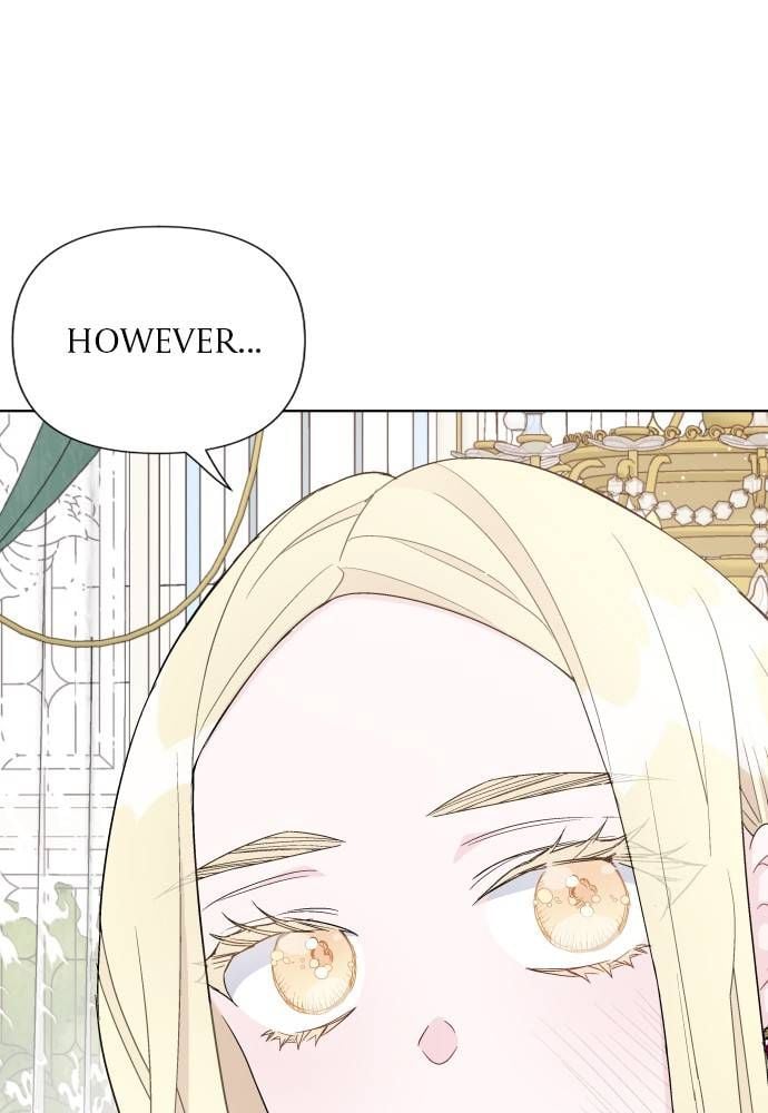 The Way That Knight Lives As a Lady Chapter 51 409 53