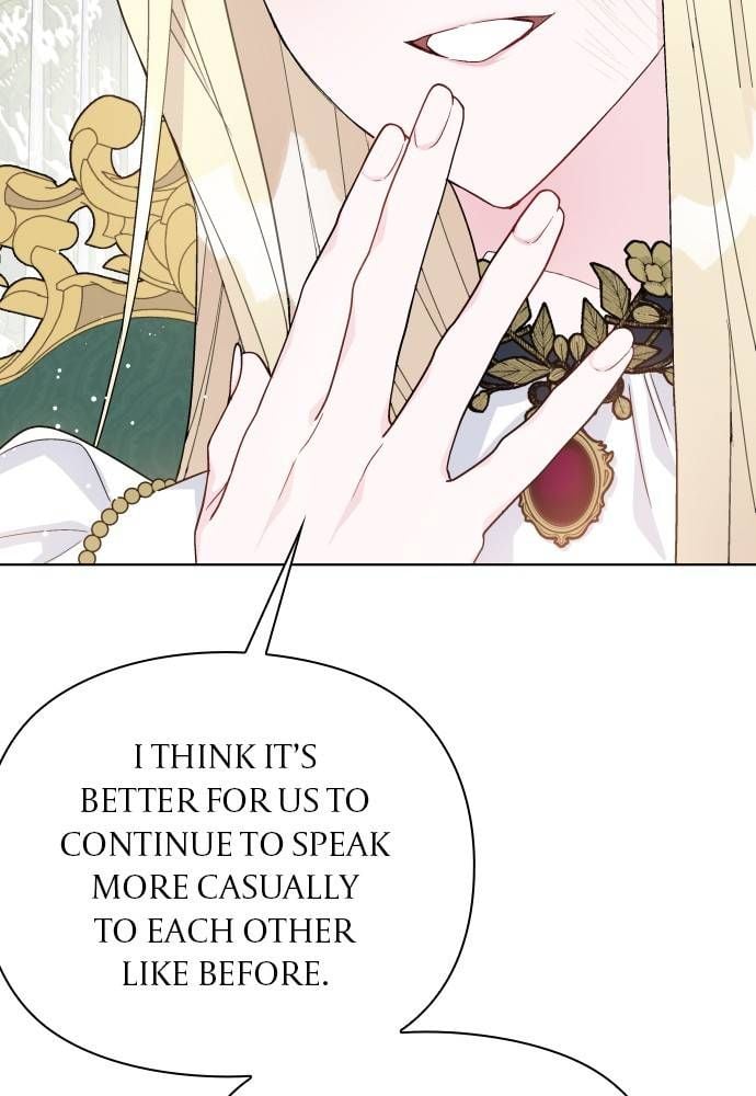 The Way That Knight Lives As a Lady Chapter 51 410 54