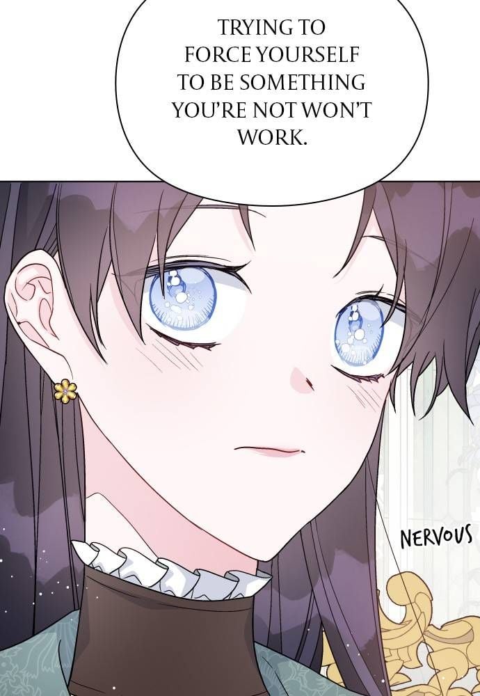 The Way That Knight Lives As a Lady Chapter 51 411 55