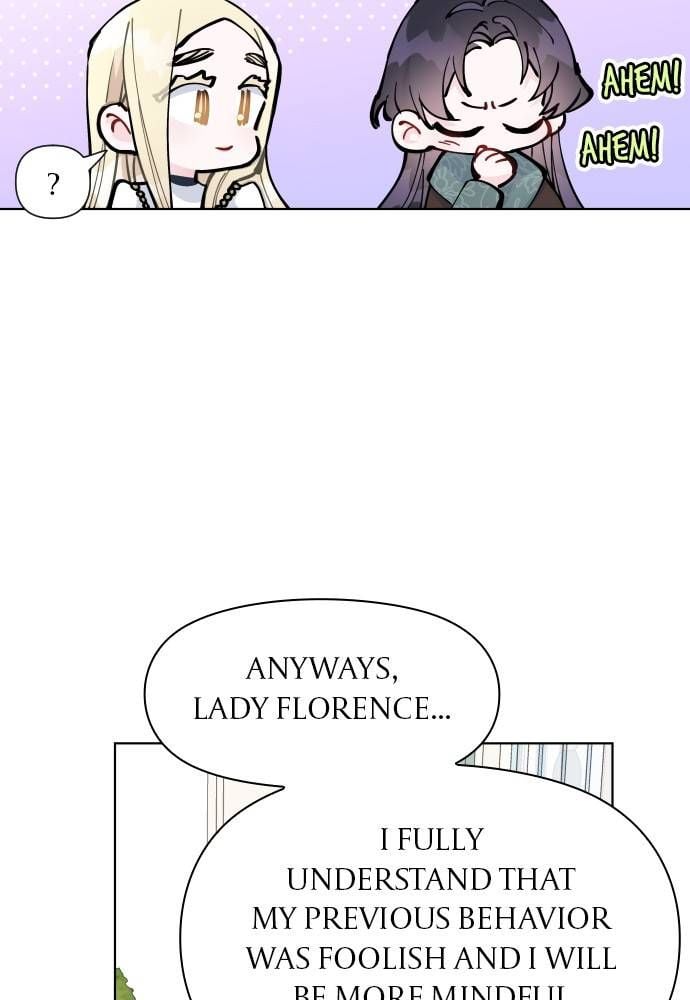 The Way That Knight Lives As a Lady Chapter 51 413 57