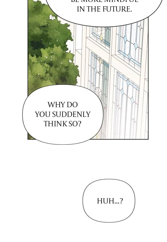The Way That Knight Lives As a Lady Chapter 51 414 58