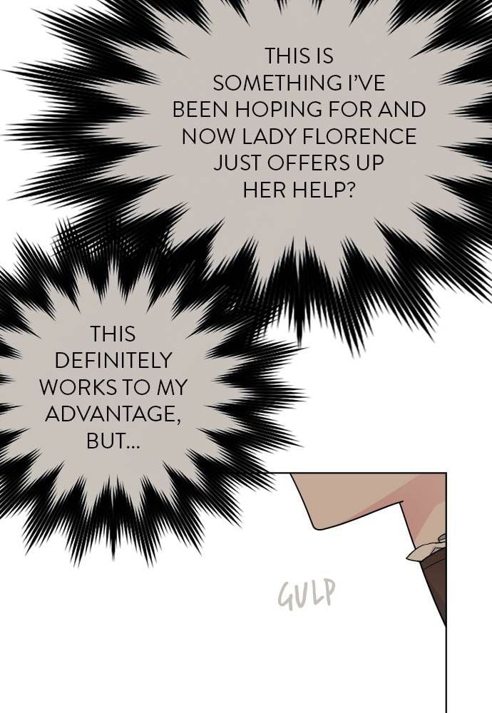 The Way That Knight Lives As a Lady Chapter 51 362 6