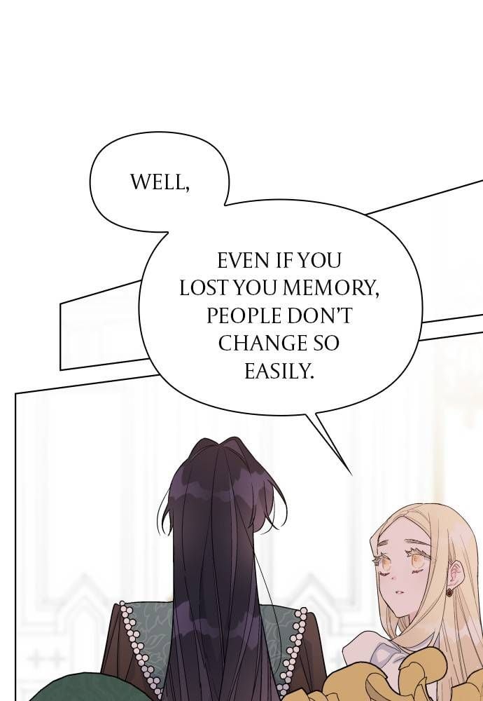 The Way That Knight Lives As a Lady Chapter 51 416 60