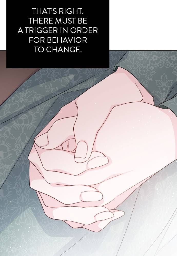 The Way That Knight Lives As a Lady Chapter 51 418 62