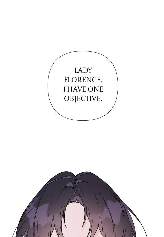 The Way That Knight Lives As a Lady Chapter 51 420 64