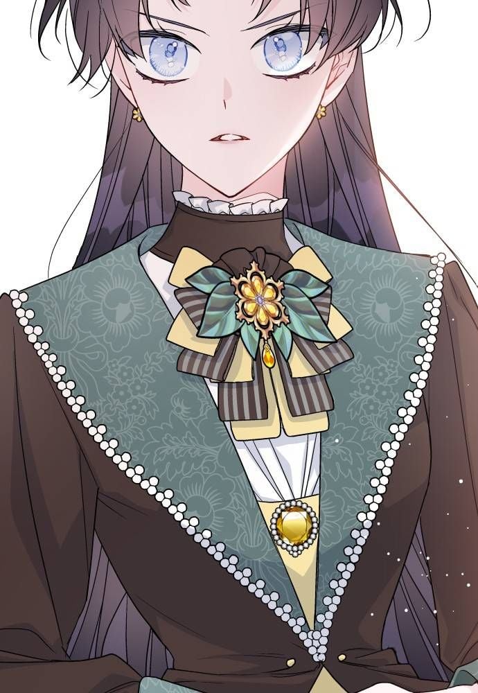 The Way That Knight Lives As a Lady Chapter 51 421 65