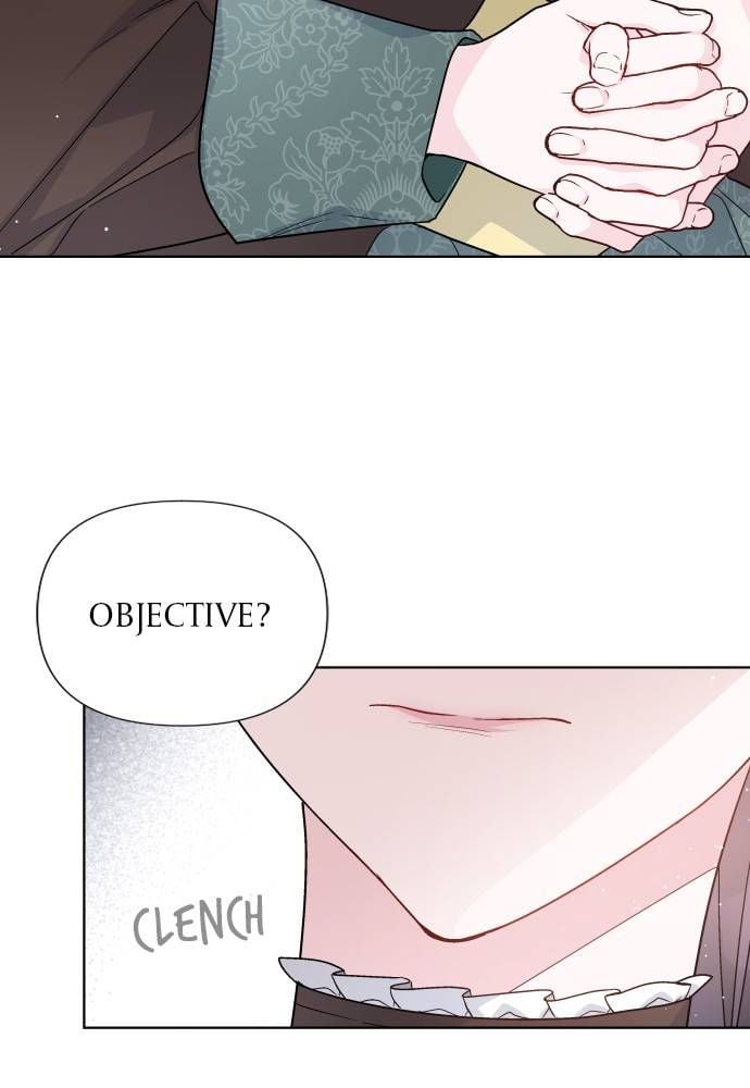 The Way That Knight Lives As a Lady Chapter 51 422 66