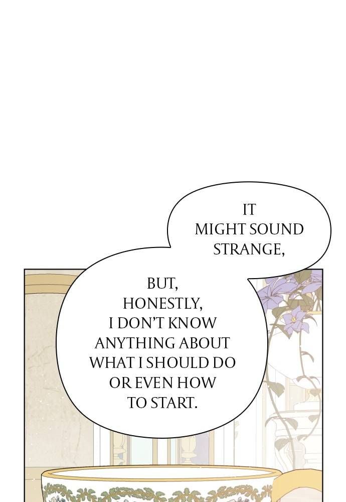 The Way That Knight Lives As a Lady Chapter 51 423 67