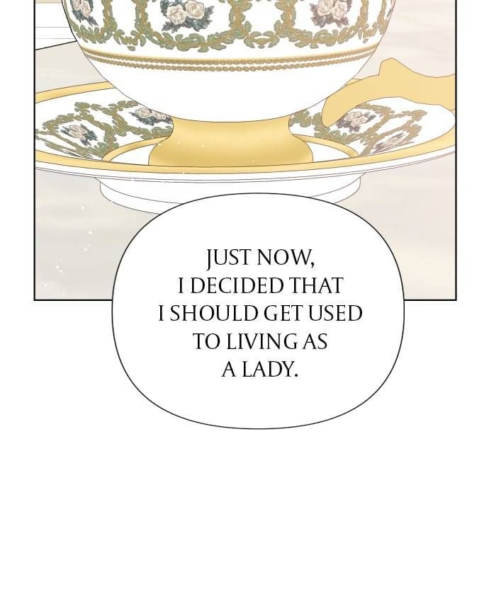 The Way That Knight Lives As a Lady Chapter 51 424 68