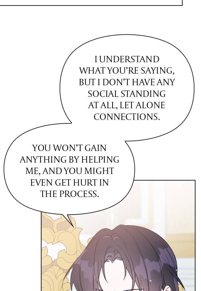 The Way That Knight Lives As a Lady Chapter 51 363 7