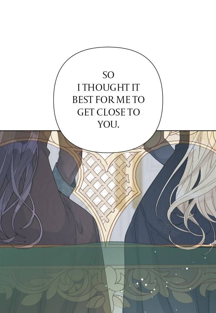 The Way That Knight Lives As a Lady Chapter 51 426 70