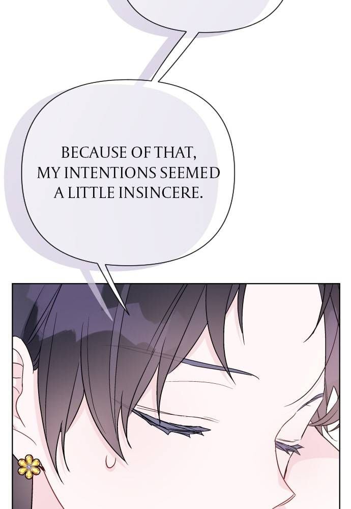 The Way That Knight Lives As a Lady Chapter 51 429 73