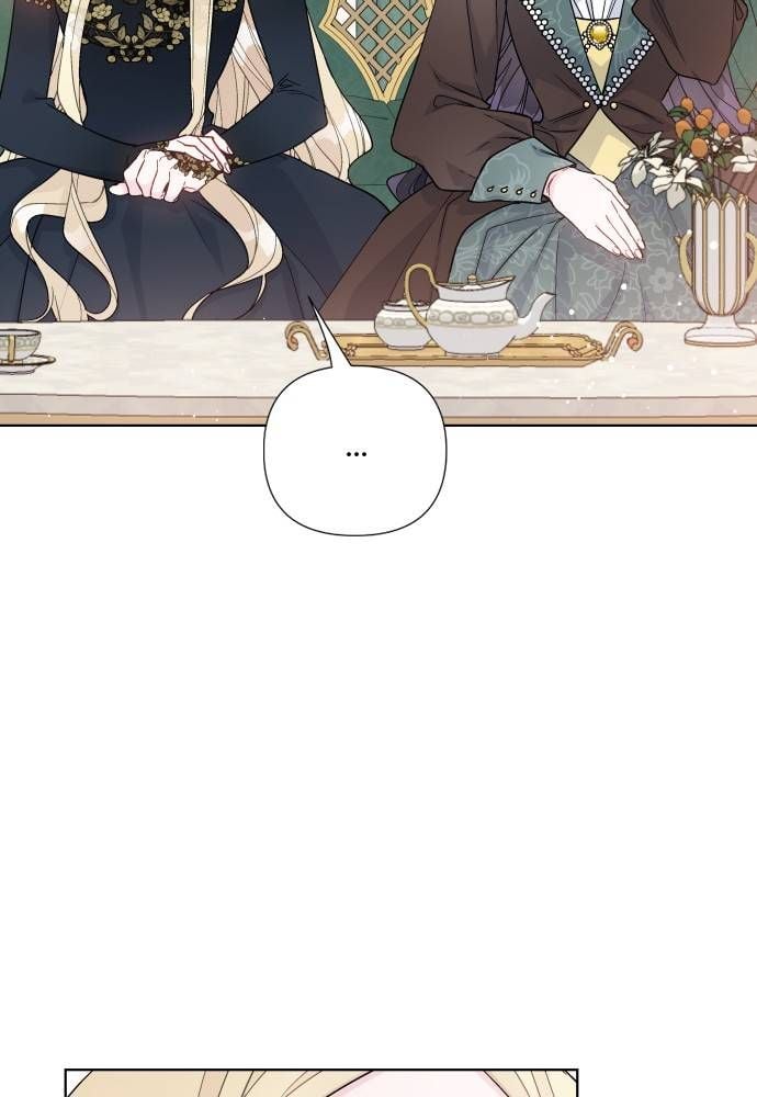 The Way That Knight Lives As a Lady Chapter 51 432 76