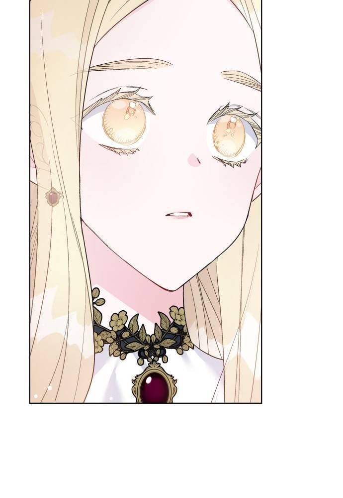 The Way That Knight Lives As a Lady Chapter 51 433 77