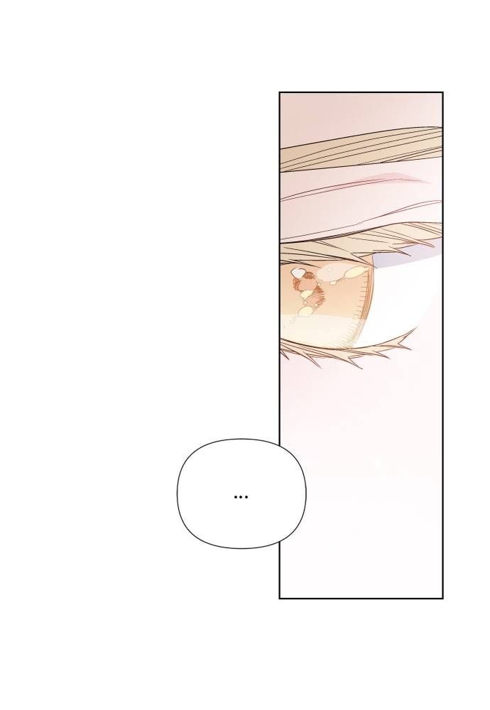 The Way That Knight Lives As a Lady Chapter 51 434 78