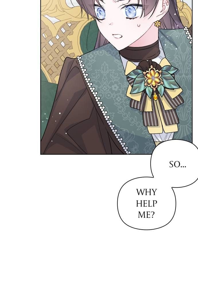 The Way That Knight Lives As a Lady Chapter 51 364 8