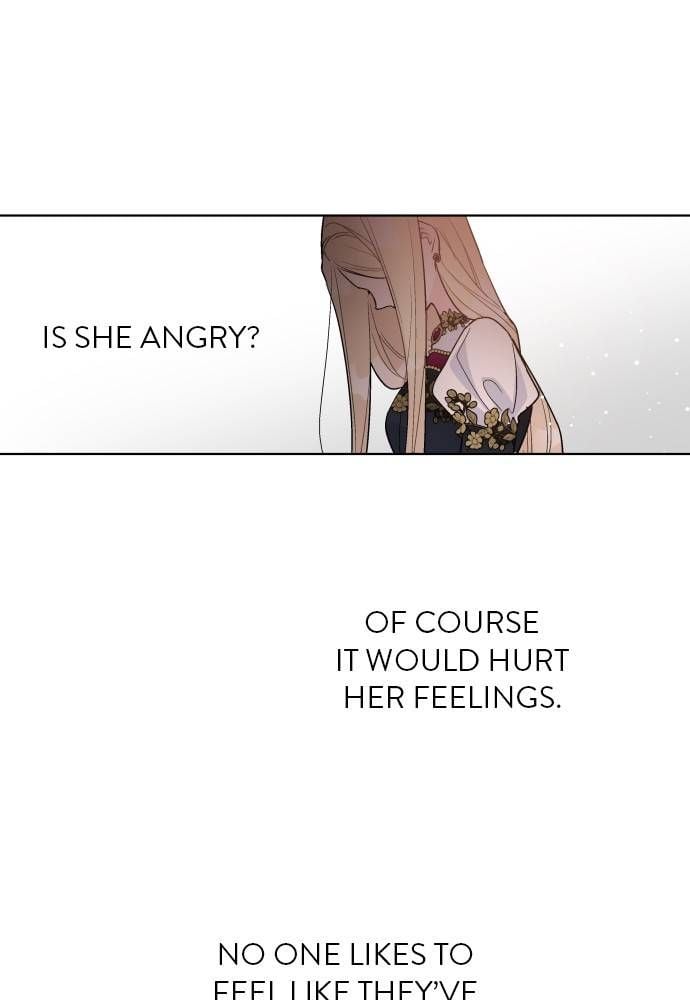 The Way That Knight Lives As a Lady Chapter 51 437 81