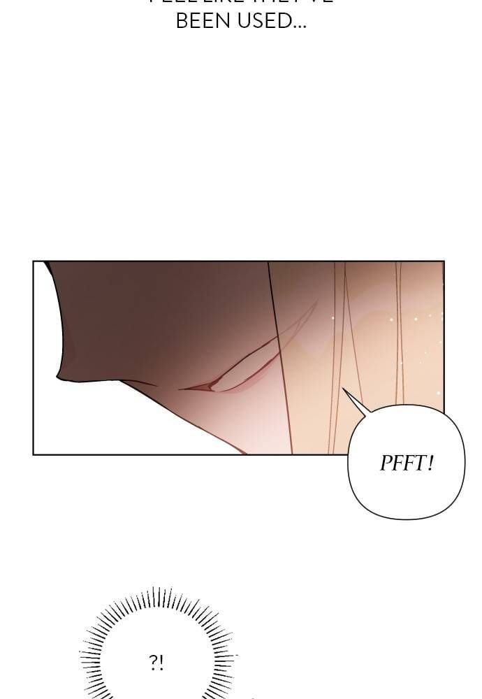 The Way That Knight Lives As a Lady Chapter 51 438 82