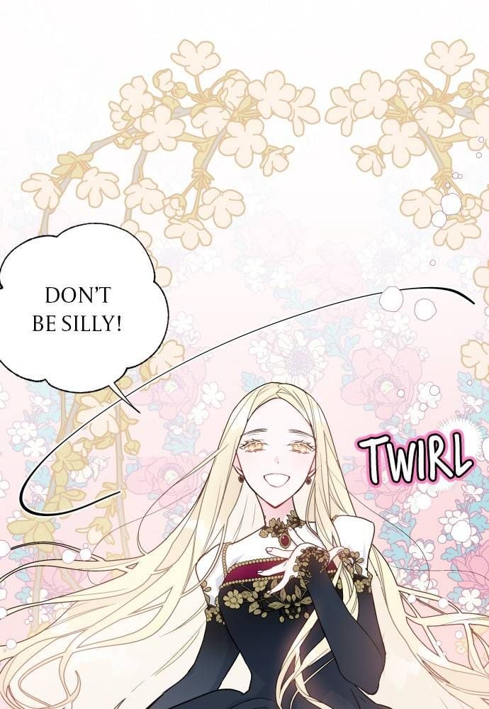 The Way That Knight Lives As a Lady Chapter 51 440 84
