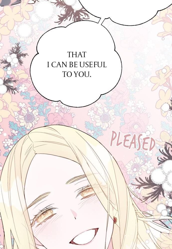 The Way That Knight Lives As a Lady Chapter 51 442 86