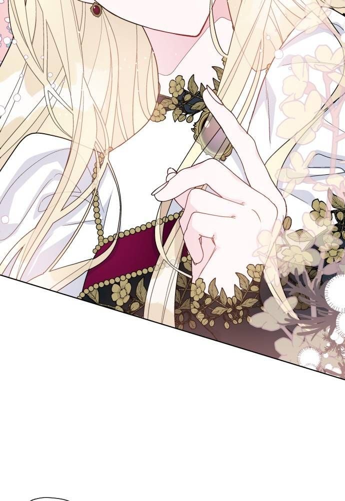 The Way That Knight Lives As a Lady Chapter 51 443 87