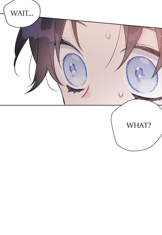 The Way That Knight Lives As a Lady Chapter 51 444 88
