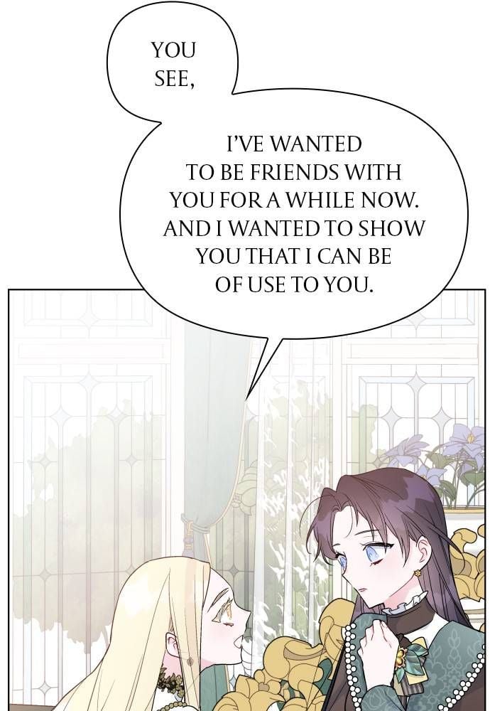 The Way That Knight Lives As a Lady Chapter 51 445 89