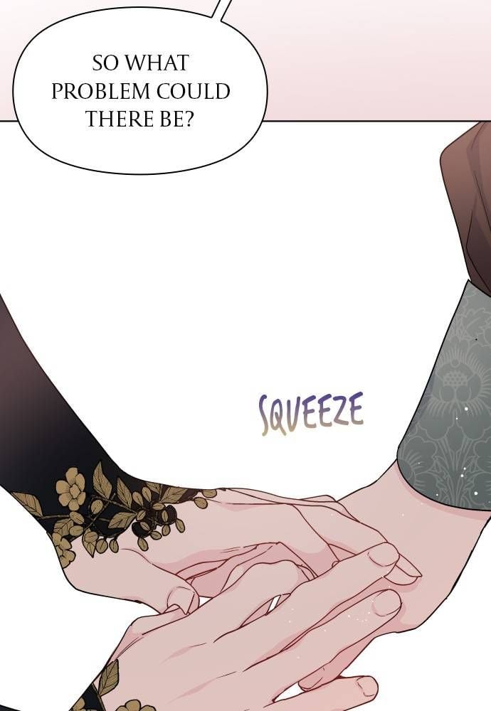 The Way That Knight Lives As a Lady Chapter 51 447 91