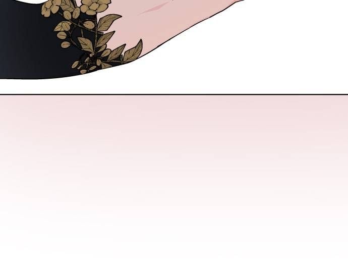 The Way That Knight Lives As a Lady Chapter 51 448 92