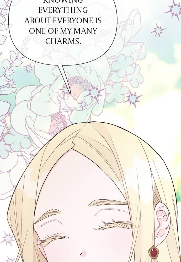 The Way That Knight Lives As a Lady Chapter 51 452 96
