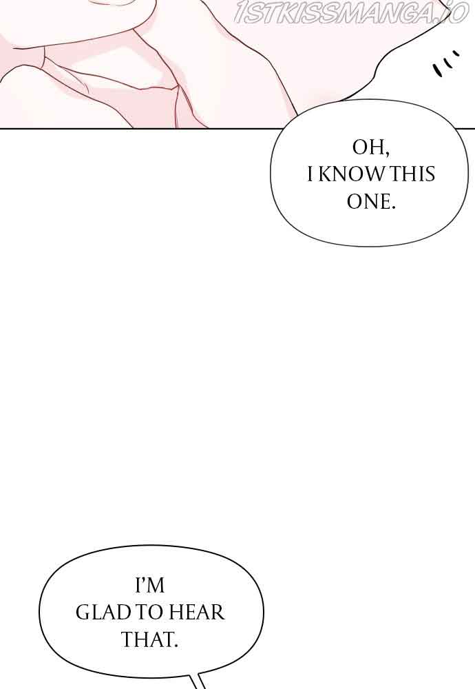 050