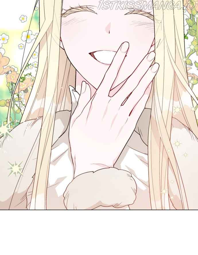 055